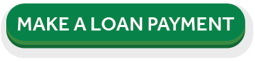 Make a Loan Payment