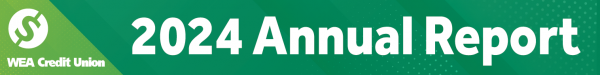 Annual Report
